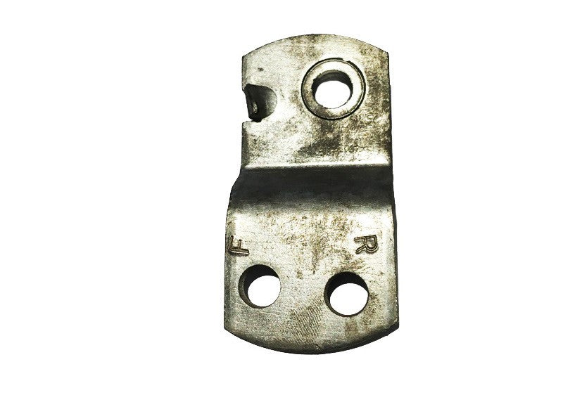 Support de roue toro 25-9810 25-9810 Toro parts
