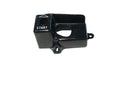 Boitier d'interrupteur TORO 25-9970 25-9970 Toro parts
