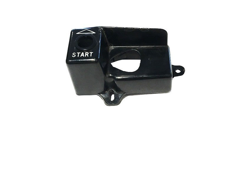 Boitier d'interrupteur TORO 25-9970 25-9970 Toro parts
