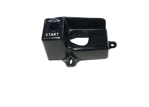 Boitier d'interrupteur TORO 25-9970 25-9970 Toro parts