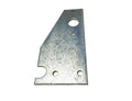 Plate support TORO 26-6070 26-6070 Toro parts