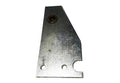 Plate support TORO 26-6330 26-6330 Toro parts