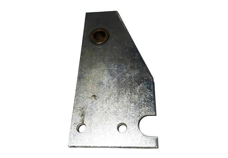 Plate support TORO 26-6330 26-6330 Toro parts