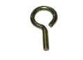 Collier de serrage TORO 11-8050 11-8050 Toro parts