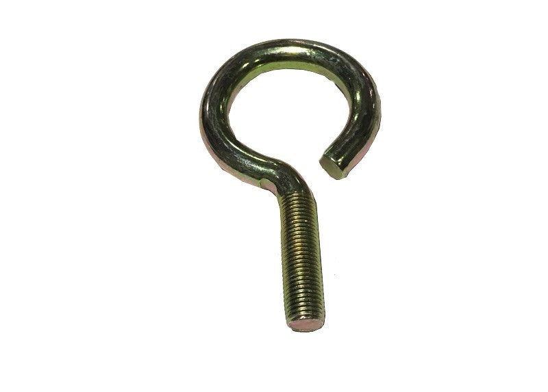 Collier de serrage TORO 11-8050 11-8050 Toro parts