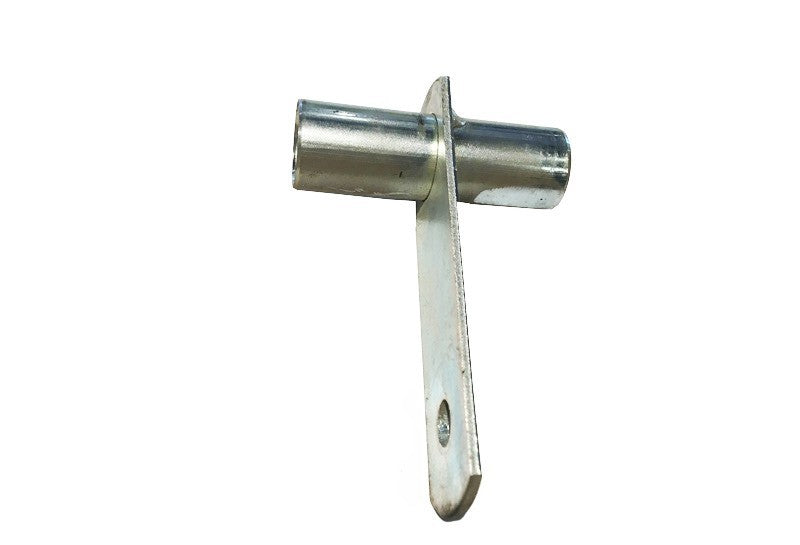 Bras de tensionneur de chaine TORO 26-6470 26-6470 Toro parts