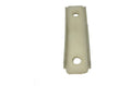 Support double isolateur TORO 27-0260 27-0260 Toro parts