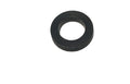 Entretoise TORO 27-6510 27-6510 Toro parts
