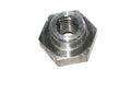Écrou pivot de manchon TORO 27-6520 27-6520 Toro parts