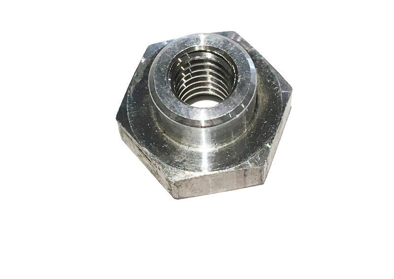 Écrou pivot de manchon TORO 27-6520 27-6520 Toro parts