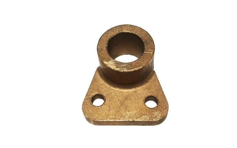 Coussinet TORO 27-7850 27-7850 Toro parts