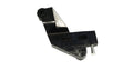 Pivot bloc TORO 27-9280 27-9280 Toro parts