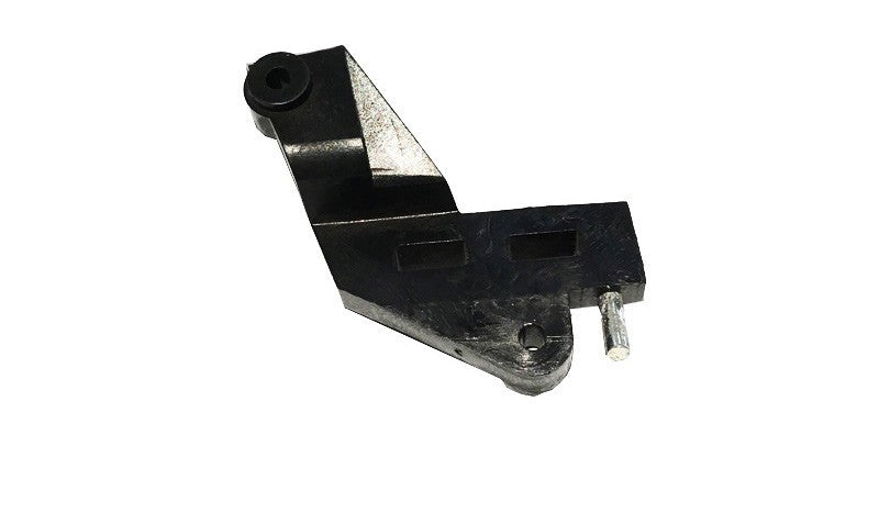 Pivot bloc TORO 27-9280 27-9280 Toro parts
