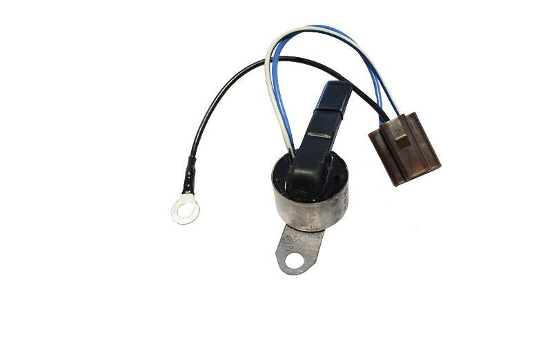 Interrupteur de siège TORO 33-0290 33-0290 Toro parts