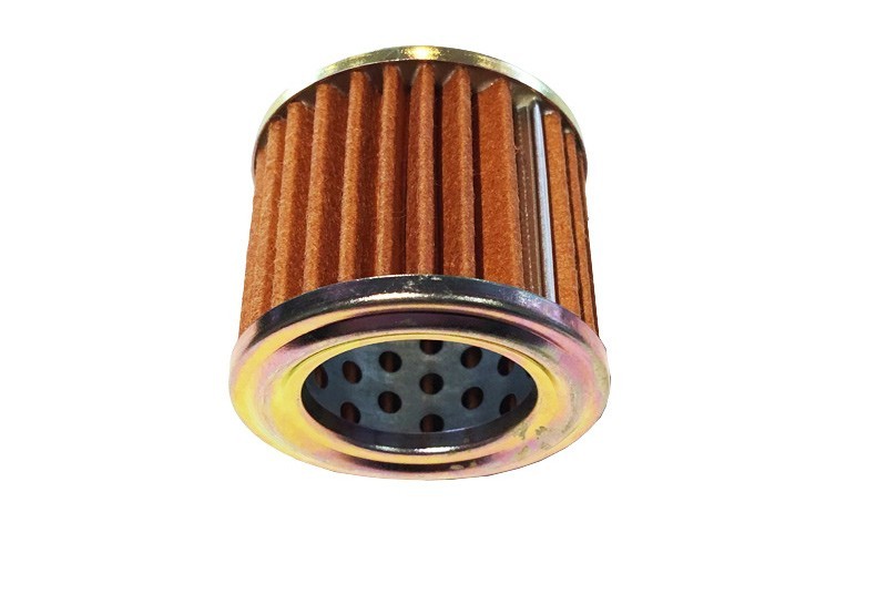 Filtre a l'huile de pompe TORO 43-2550 43-2550 Toro parts