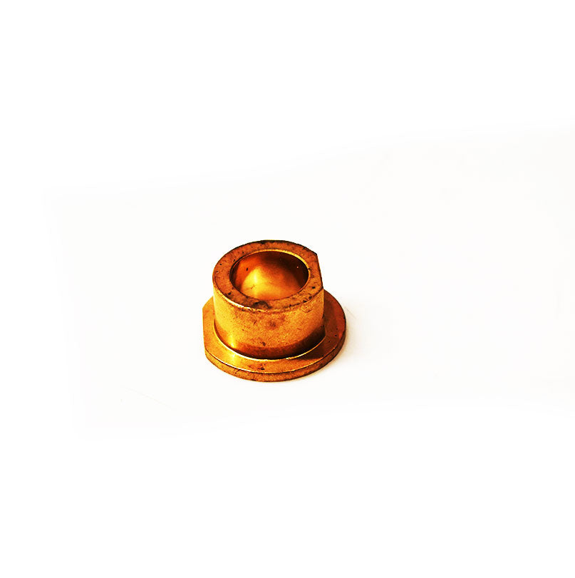 Axel bushing  Craftsman, Murray 1501114MA