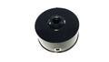 Spool drum TORO 33-9760 33-9760 Toro parts