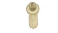 Levier d'embrayage TORO 29-9560 29-9560 Toro parts