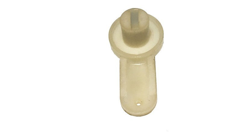 Levier d'embrayage TORO 29-9560 29-9560 Toro parts