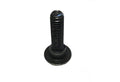 Boulon a épaulement TORO 27-7210 27-7210 Toro parts