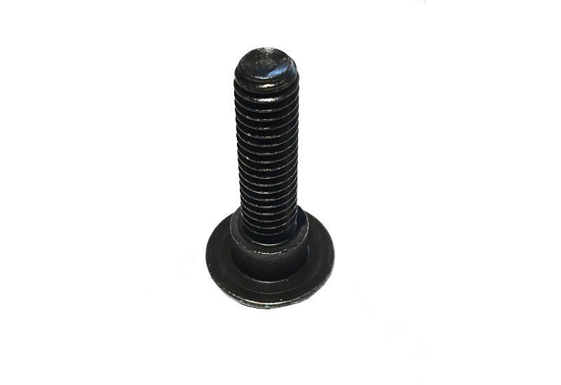 Boulon a épaulement TORO 27-7210 27-7210 Toro parts