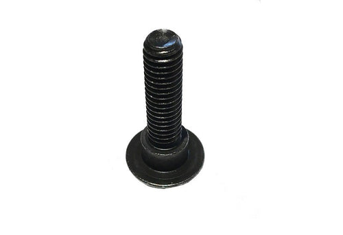 Boulon a épaulement TORO 27-7210 27-7210 Toro parts