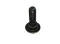 Boulon a épaulement TORO 27-7211 27-7211 Toro parts
