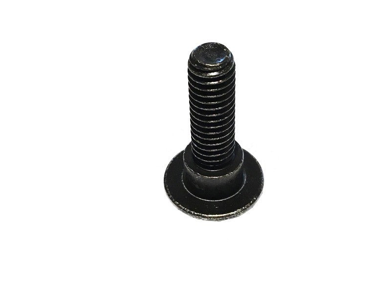 Boulon a épaulement TORO 27-7211 27-7211 Toro parts