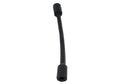 Tuyau a essence TORO 34-7330 34-7330 Toro parts