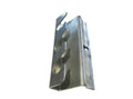 Support de sac coté gauche TORO 36-0730 36-0730 Toro parts