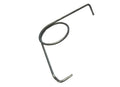 Ressort TORO 36-6910 36-6910 Toro parts