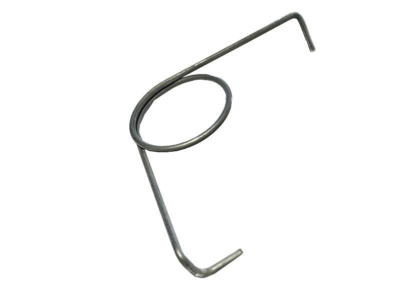 Ressort TORO 36-6910 36-6910 Toro parts