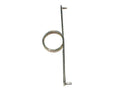 Ressort coté droit TORO 51-4370 51-4370 Toro parts
