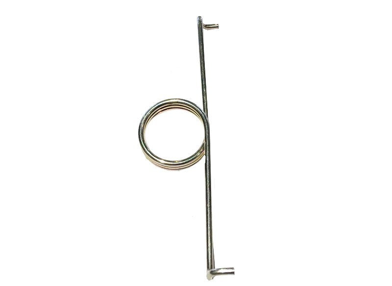 Ressort coté droit TORO 51-4370 51-4370 Toro parts