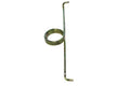 Ressort coté gauche TORO 51-4380 51-4380 Toro parts