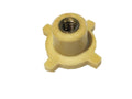 Driver TORO 42-6050 42-6050 Toro parts