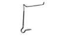 Guide de courroie TORO 41-8590 41-8590 Toro parts