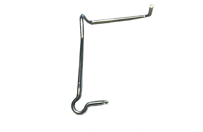 Guide de courroie TORO 41-8590 41-8590 Toro parts