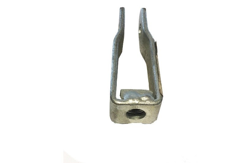 Clevis TORO 39-4640 39-4640 Toro parts