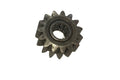 Engrenage TORO 39-7740 39-7740 Toro parts
