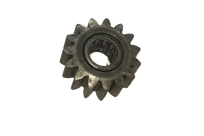 Engrenage TORO 39-7740 39-7740 Toro parts