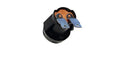 Interrupteur TORO 40-5940 40-5940 Toro parts