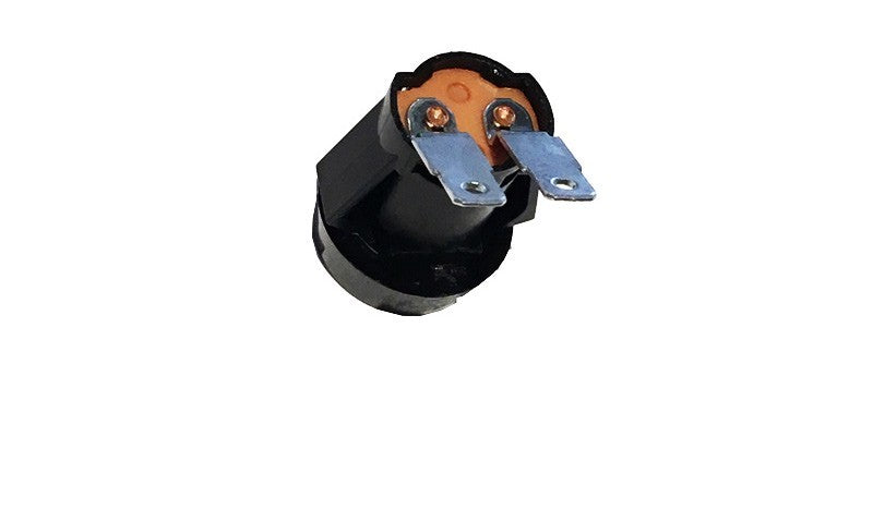 Interrupteur TORO 40-5940 40-5940 Toro parts