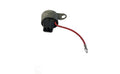 Interrupteur TORO 41-8601 41-8601 Home