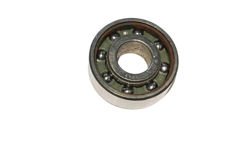 Roulement TORO 47-7460 47-7460 Toro parts