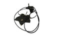 Cable de chute gauche droite CRAFTSMAN 420337 420337 Home