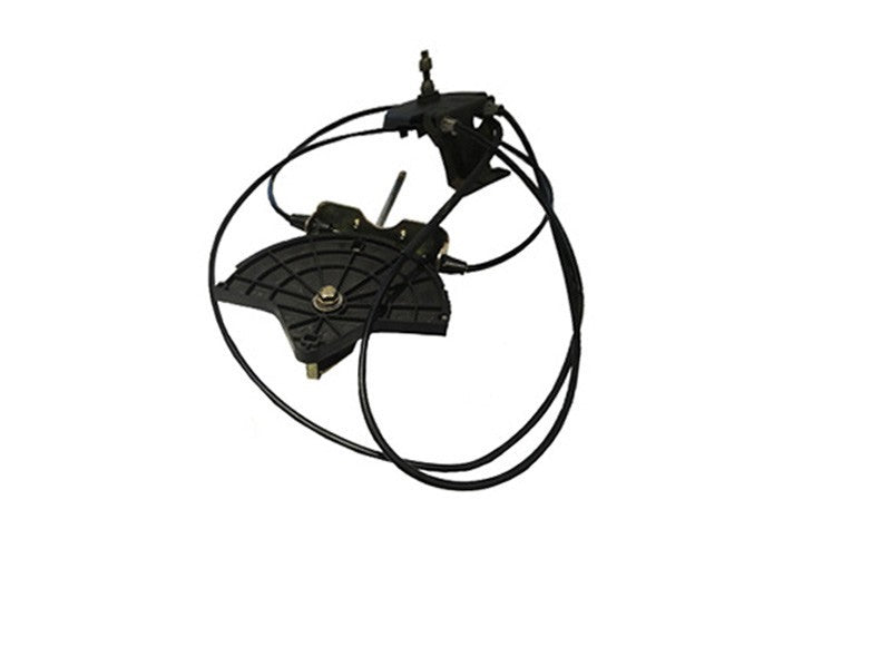 Cable de chute gauche droite CRAFTSMAN 420337 420337 Home