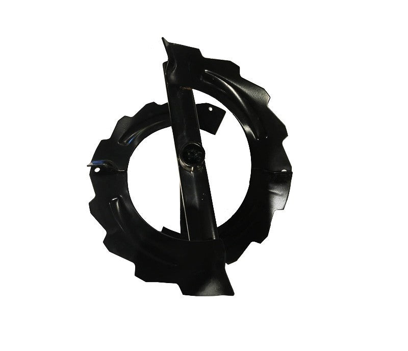 Rouleau ARIENS coté gauche 52102600 52102600 Arians coins