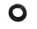 Joint d'huile ARIENS 05600512 05600512 Arians coins