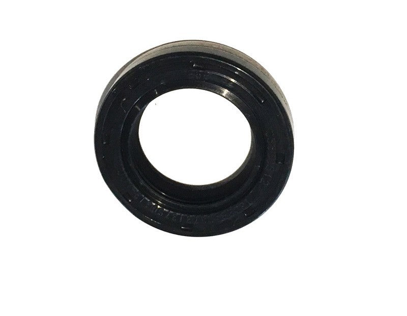 Joint d'huile ARIENS 05600512 05600512 Arians coins